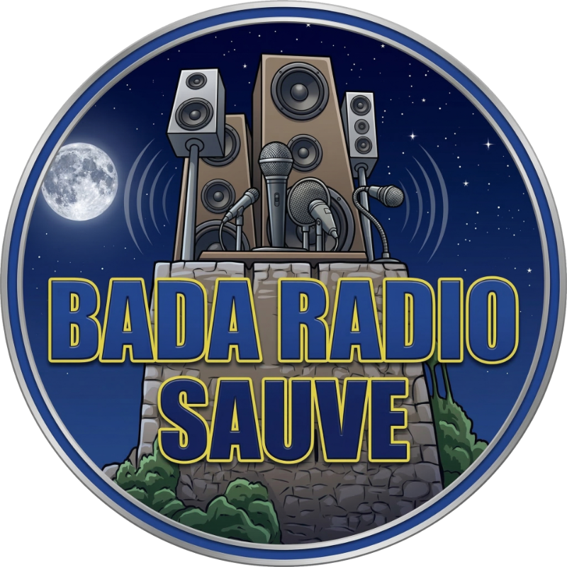 Bada Radio Sauve