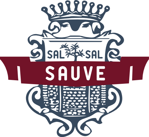 Ville de Sauve